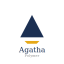 Agatha Polymer 0
