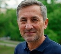 Marks